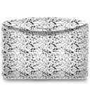 ML - System Pat 2 icon